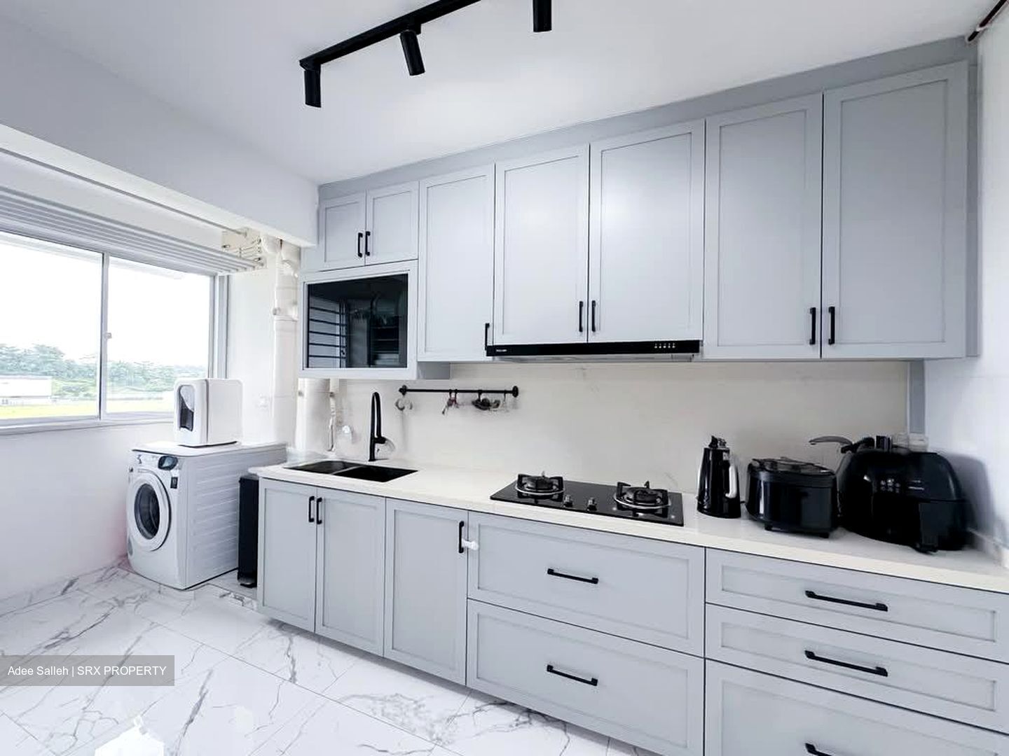 Blk 130B Toa Payoh Crest (Toa Payoh), HDB 4 Rooms #562828551